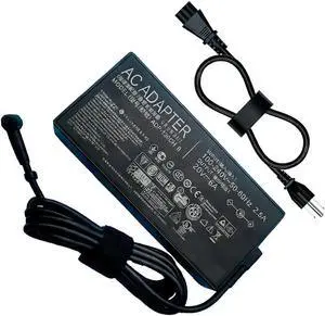 120W AC Laptop Charger for Asus Q528E Q537F UX534F Q526F Q536F 120W AC Laptop Charger for Asus Q528E Q537F UX534F Q526F Q536F