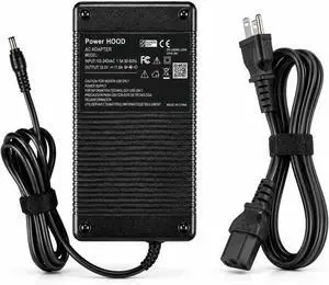 230W Adapter for Acer Predator Triton 300 SE PT316-51s-7397 PT316-51S-74RM 230W Adapter for Acer Predator Triton 300 SE PT316-51s-7397 PT316-51S-74RM