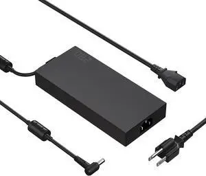 14A 20V 280W for Asus Laptop Charger 6.0 x 3.7MM, Compatible with ROG Strix G15 G17 G614 G713 G814 Scar 15 17 G532L G732L G733Z Zephyrus S17 M16 Gaming A16 FA617 Laptop-Grid Surface Design 14A 20V 280W for Asus Laptop Charger 6.0 x 3.7MM, Compatible with ROG Strix G15 G17 G614 G713 G814 Scar 15 17 G532L G732L G733Z Zephyrus S17 M16 Gaming A16 FA617 Laptop-Grid Surface Design