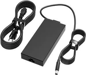 199W Ac Adapter Compatible with Microsoft Surface Docking Station 2, Model 1931 1917 Power Supply Cord 15.35V 12.96A 199W Ac Adapter Compatible with Microsoft Surface Docking Station 2, Model 1931 1917 Power Supply Cord 15.35V 12.96A
