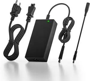 180W Compatible with Dell Docking Station WD19 WD15 WD22TB4 Charger 180W Compatible with Dell Docking Station WD19 WD15 WD22TB4 Charger