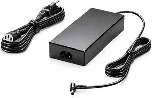 280W Charger for ASUS ROG Strix G16 Zephyrus G16 ADP-280EB B 6.0x3.7mm Tip 280W Charger for ASUS ROG Strix G16 Zephyrus G16 ADP-280EB B 6.0x3.7mm Tip