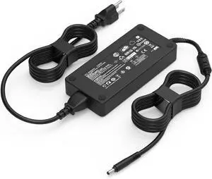 330W Charger Compatible with Acer Predator Helios Neo 18 16 14 16S 330W Charger Compatible with Acer Predator Helios Neo 18 16 14 16S