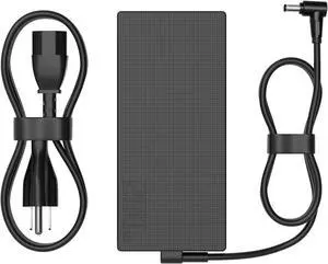 280W AC Charger ADP-280BB B fit for Asus Rog Strix G16 G614J 280W AC Charger ADP-280BB B fit for Asus Rog Strix G16 G614J