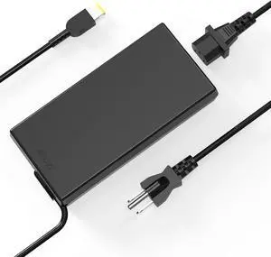 Slim 400W 20V 20A AC Charger Compatible with Lenovo ADL400SDC3A ADL400SCC3A, Legion Y9000P R9000P Y9000X R9000K Y7000P R7000P Y7000 2025, Legion Pro 7i 7 9i Gen 10 Laptop Power Adapter Slim 400W 20V 20A AC Charger Compatible with Lenovo ADL400SDC3A ADL400SCC3A, Legion Y9000P R9000P Y9000X R9000K Y7000P R7000P Y7000 2025, Legion Pro 7i 7 9i Gen 10 Laptop Power Adapter