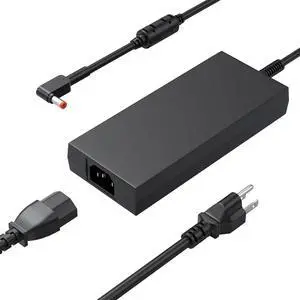 230W Charger for Acer Predator Helios Neo 16S 18 AI PHN16S-71,Nitro 16S 17 230W Charger for Acer Predator Helios Neo 16S 18 AI PHN16S-71,Nitro 16S 17