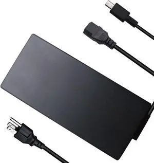 200W AC Adapter Charger for ASUS Laptop ADP 200JB D 200W AC Adapter Charger for ASUS Laptop ADP 200JB D