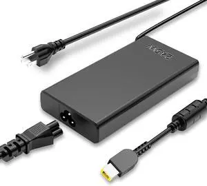 245W Slim Charger fit for Lenovo Legion 5 5i 7i Pro 515" 16" ADL245SLC3A 245W Slim Charger fit for Lenovo Legion 5 5i 7i Pro 515" 16" ADL245SLC3A