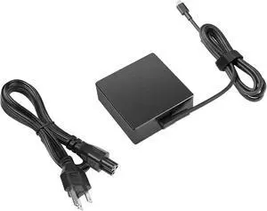 140W USB c Charger Compatible with Samsung Galaxy Book4 Book3 Ultra 16 NP960XFH NT960QGK Galaxy Book Odyssey NP762XDA A20-135P1A PD-135ABH BA44-00374A acer msi Gigabyte Laptop Charger 140W USB c Charger Compatible with Samsung Galaxy Book4 Book3 Ultra 16 NP960XFH NT960QGK Galaxy Book Odyssey NP762XDA A20-135P1A PD-135ABH BA44-00374A acer msi Gigabyte Laptop Charger