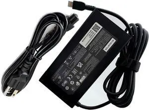 Slim 140W USB C Charger for Lenovo IdeaPad Pro 5,Legion Slim Pro 7,9 Slim 140W USB C Charger for Lenovo IdeaPad Pro 5,Legion Slim Pro 7,9