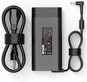 330W Charger Compatible with HP OMEN 16 17 MAX Fury 18 330W Charger Compatible with HP OMEN 16 17 MAX Fury 18
