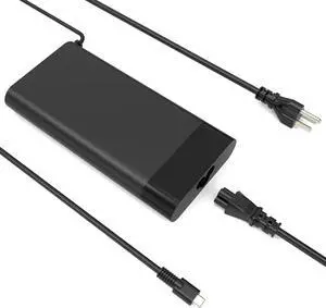 140 W 28V 5A AC Adapter for HP OMEN Type C TPN-DA29 Laptop Charger 140 W 28V 5A AC Adapter for HP OMEN Type C TPN-DA29 Laptop Charger