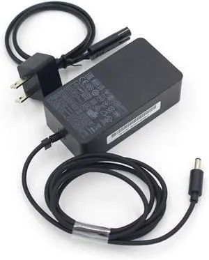 Genuine NEW for Microsoft Surface Pro 3 Docking Station 1627 AC Adapter Charger 48W 12V 4A Genuine NEW for Microsoft Surface Pro 3 Docking Station 1627 AC Adapter Charger 48W 12V 4A