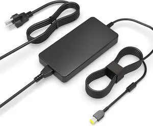 230W UL Listed Charger Fit for Lenovo LOQ 15 16 15APH8 15IRH8 15IRH8D 16IRH8D 16IRH8 16APH8D 16APH8 15IRX9 15IAX9I 15IAX9 15ARP9 15APH8D 15APH8AD 15APH8A 15AHP9 Gaming Laptop 230W UL Listed Charger Fit for Lenovo LOQ 15 16 15APH8 15IRH8 15IRH8D 16IRH8D 16IRH8 16APH8D 16APH8 15IRX9 15IAX9I 15IAX9 15ARP9 15APH8D 15APH8AD 15APH8A 15AHP9 Gaming Laptop