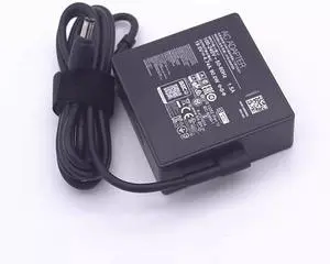19V 4.74A 90W AC Adapter Charger Compatible for Asus R510 Series R510C R510CA R510CC R510D 19V 4.74A 90W AC Adapter Charger Compatible for Asus R510 Series R510C R510CA R510CC R510D