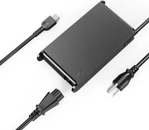 140W 28V 5A USB C AC Laptop Charger Compatible with Lenovo Laptop 140W 28V 5A USB C AC Laptop Charger Compatible with Lenovo Laptop