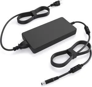 240W 199W AC Adapter Compatible with Microsoft Surface Docking Station 2 Model 1931 1917 Microsoft Surface Dock 2 240W 199W AC Adapter Compatible with Microsoft Surface Docking Station 2 Model 1931 1917 Microsoft Surface Dock 2