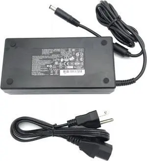 UL Listed 19V AC/DC Adapter Compatible with Kensington SD4780P Displaylink USB-C Docking Station K33620 SD4850P K34115 SD4880P K34113 19VDC 19 Volt 180W Power Supply Cord Charger Cable PSU UL Listed 19V AC/DC Adapter Compatible with Kensington SD4780P Displaylink USB-C Docking Station K33620 SD4850P K34115 SD4880P K34113 19VDC 19 Volt 180W Power Supply Cord Charger Cable PSU