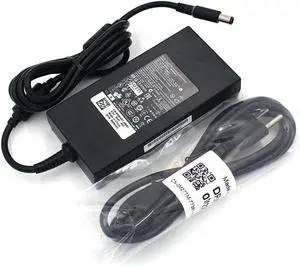 19.5V 9.23A AC/DC Adapter for Dell Precision M4800,FA180PM111,DW5G3 19.5V 9.23A AC/DC Adapter for Dell Precision M4800,FA180PM111,DW5G3