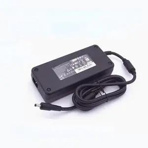 Genuine LITEON PA-1331-99 19.5V 16.9A 330W 5.5x1.7mm AC Adapter Compatible with ACER 330.0W Predator Laptop Power Supply Charger, AD065G2Uz Genuine LITEON PA-1331-99 19.5V 16.9A 330W 5.5x1.7mm AC Adapter Compatible with ACER 330.0W Predator Laptop Power Supply Charger, AD065G2Uz
