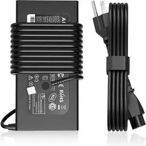 140W USB C Charger for Lenovo Legion Yoga IdeaPad ThinkPad ADL140YDC3A 140W USB C Charger for Lenovo Legion Yoga IdeaPad ThinkPad ADL140YDC3A