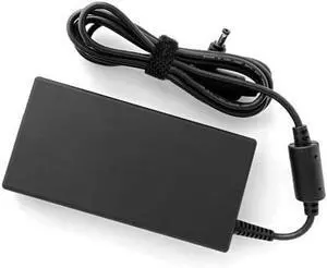 Genuine LITEON PA-1181-16 19.5V 9.23A 180W 5.5x2.5mm PA-1181-28 AC Adapter Compatible with Laptop Power Supply Charger, AD065G2Uz Genuine LITEON PA-1181-16 19.5V 9.23A 180W 5.5x2.5mm PA-1181-28 AC Adapter Compatible with Laptop Power Supply Charger, AD065G2Uz