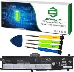 L22C4P71 Laptop Battery Replacement for Lenovo ThinkPad P16v Gen 1 2023 Gen 2 2024 Series Notebook SB11H56275 5B11H56374 L22M4P71 SB11H56274 5B11H56373 15.52V 90Wh 5799mAh L22C4P71 Laptop Battery Replacement for Lenovo ThinkPad P16v Gen 1 2023 Gen 2 2024 Series Notebook SB11H56275 5B11H56374 L22M4P71 SB11H56274 5B11H56373 15.52V 90Wh 5799mAh