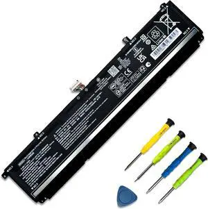 WK06XL M41711-005 Laptop Battery for HP Omen 16-wf 16-XD 16-B 16-C 16-K WK06XL M41711-005 Laptop Battery for HP Omen 16-wf 16-XD 16-B 16-C 16-K