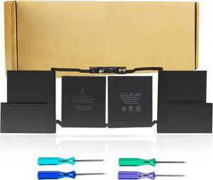 Futurebatt A2113 A2141 Battery Compatible with MacBook Pro 16-inch A2141Release 2020 2019 EMS 3347 MVVJ2xx/A MVVK2xx/A MVVL2xx/A MVVM2xx/A Futurebatt A2113 A2141 Battery Compatible with MacBook Pro 16-inch A2141Release 2020 2019 EMS 3347 MVVJ2xx/A MVVK2xx/A MVVL2xx/A MVVM2xx/A
