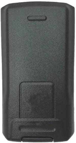Powerforlaptop Laptop/Notebook Replacement Battery Compatible with SBR-15LI VX-8DR FT3DR FT2DR FT1DR Radio SBR-15LI 7.2V,3800mAh Powerforlaptop Laptop/Notebook Replacement Battery Compatible with SBR-15LI VX-8DR FT3DR FT2DR FT1DR Radio SBR-15LI 7.2V,3800mAh