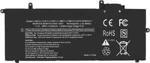 L17C6P72 L17L6P71 L17C6P71 Laptop Battery for Lenovo ThinkPad X280 A285 Series L17M6P71 L17M6P72 01AV470 01AV471 01AV472 01AV484 01AV485 SB10K97617 SB10K97619 SB10K97629 L17C6P72 L17L6P71 L17C6P71 Laptop Battery for Lenovo ThinkPad X280 A285 Series L17M6P71 L17M6P72 01AV470 01AV471 01AV472 01AV484 01AV485 SB10K97617 SB10K97619 SB10K97629