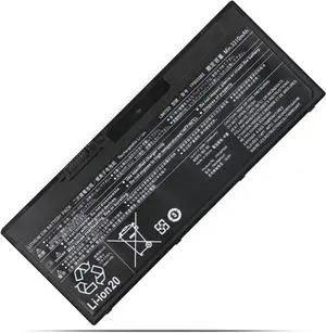 MULS FPB0338S Laptop Battery for Fuji tsu LifeBook T937 T938 T939 E548 E549 MULS FPB0338S Laptop Battery for Fuji tsu LifeBook T937 T938 T939 E548 E549