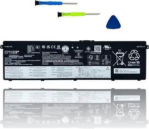 L23N4PF1 Laptop Battery 84Wh L23B4PF1 L23X4PF1 L23D4PF1 L23M4PF1 L23N4PF1 Laptop Battery 84Wh L23B4PF1 L23X4PF1 L23D4PF1 L23M4PF1