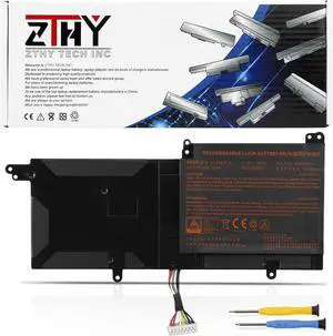 N130BAT-3 Laptop Battery Replacement for Clevo B1301 B1504 N130BU N130WU N130BAT-3 Laptop Battery Replacement for Clevo B1301 B1504 N130BU N130WU