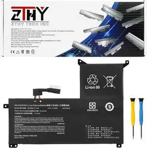 54Wh NP50BAT-4-54 Laptop Battery Replacement for Colorful X15 AT X15 XS22 54Wh NP50BAT-4-54 Laptop Battery Replacement for Colorful X15 AT X15 XS22