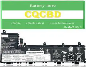 L17M3P56 L17L3P54 L17L3P56 01AV487 Laptop Battery for Lenovo Thinkpad Yoga 11e 11e-20LM 11e-20LN Series SB10K97630 SB10K97631 01AV486 5B10W13885 5B10W13886 11.4V 42Wh L17M3P56 L17L3P54 L17L3P56 01AV487 Laptop Battery for Lenovo Thinkpad Yoga 11e 11e-20LM 11e-20LN Series SB10K97630 SB10K97631 01AV486 5B10W13885 5B10W13886 11.4V 42Wh