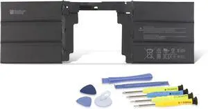 MULS G3HTA040H G3HTA041H Keyboard Laptop Battery for Microsoft Surface Book MULS G3HTA040H G3HTA041H Keyboard Laptop Battery for Microsoft Surface Book
