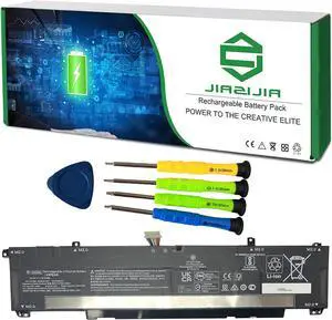 WK04XL M39179-005 Laptop Battery Replacement for Hp Omen 7 16-B0000TX 16-B0001TX 16-B0002TX 16-B0003TX 16-B0004TX 17-CK0000TX 17-CK0001NL Series HSTNN-OB2C M38822-AC1 15.4V 70.07Wh WK04XL M39179-005 Laptop Battery Replacement for Hp Omen 7 16-B0000TX 16-B0001TX 16-B0002TX 16-B0003TX 16-B0004TX 17-CK0000TX 17-CK0001NL Series HSTNN-OB2C M38822-AC1 15.4V 70.07Wh