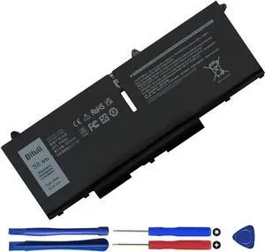 07KRV Laptop Battery Replacement for Dell Latitude 5430 5530 Precision 3570 P104F005 P104F006 P137G004 P137G005 P137G006 H4PVC 0H4PVC Y86WG 0Y86WG 08WRCR 078FWY 4FVJG O7KRV 07KRV Laptop Battery Replacement for Dell Latitude 5430 5530 Precision 3570 P104F005 P104F006 P137G004 P137G005 P137G006 H4PVC 0H4PVC Y86WG 0Y86WG 08WRCR 078FWY 4FVJG O7KRV