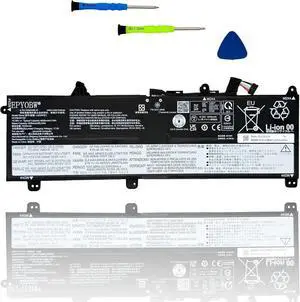 L22D4PE1 Laptop Battery 71Wh 4625mAh 4-Cell 15.36V L22M4PE1 L22D4PE1 Laptop Battery 71Wh 4625mAh 4-Cell 15.36V L22M4PE1