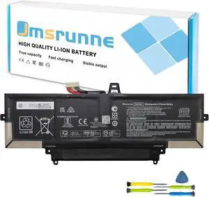 54Wh HK04XL L82391-005 Laptop Battery for HP EliteBook x360 1030 G7 G8 EliteBook x360 1040 G7 G8 Series L82391-007 L82391-006 HSTNN-IB9H L79376-1B2 L79376-1B1 HK04054XL 6669mAh 7.7V 54Wh HK04XL L82391-005 Laptop Battery for HP EliteBook x360 1030 G7 G8 EliteBook x360 1040 G7 G8 Series L82391-007 L82391-006 HSTNN-IB9H L79376-1B2 L79376-1B1 HK04054XL 6669mAh 7.7V