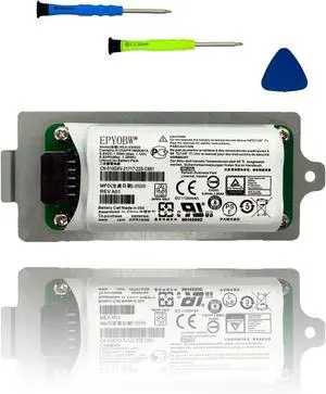 NEX-900926 Laptop Battery 6.93Wh 010DXV 0K4PPV 0KVY4F 0M1GDN 0FK6YW NEX-900926 Laptop Battery 6.93Wh 010DXV 0K4PPV 0KVY4F 0M1GDN 0FK6YW