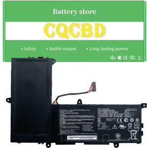 C21N1521 Battery for ASUS VivoBook E200HA E200HA-1A E200HA-1B E200HA-1E E200HA-1G X206HA-FD0018TS X206HA-FD0051T E200HA-FD0004TS E200HA-FD0041TS E200HA-US01-BL E200HA-1B X206HA X206HA-FD0050T C21N1521 Battery for ASUS VivoBook E200HA E200HA-1A E200HA-1B E200HA-1E E200HA-1G X206HA-FD0018TS X206HA-FD0051T E200HA-FD0004TS E200HA-FD0041TS E200HA-US01-BL E200HA-1B X206HA X206HA-FD0050T