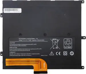 0449TX 0NTG4J 0PRW6G PRW6G T1G6P Laptop Battery for Dell Vostro V13 V130 V1300(11.1V 30Wh) 0449TX 0NTG4J 0PRW6G PRW6G T1G6P Laptop Battery for Dell Vostro V13 V130 V1300(11.1V 30Wh)
