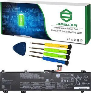 L22D4PC2 Laptop Battery Replacement for Lenovo Legion Slim 5 16APH8 16IRH8 LOQ 16APH8 16IRH8 Series SB11K38742 5B11K38744 SB11N45399 L22B4PC2 L22M4PC2 L22C4PC2 SB11N45406 15.44V 80Wh L22D4PC2 Laptop Battery Replacement for Lenovo Legion Slim 5 16APH8 16IRH8 LOQ 16APH8 16IRH8 Series SB11K38742 5B11K38744 SB11N45399 L22B4PC2 L22M4PC2 L22C4PC2 SB11N45406 15.44V 80Wh