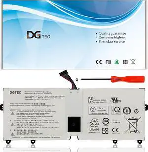 New LBV7227E Battery for LG Gram 15Z90N 17Z90N 17Z90N-VA76K Gram 16 2-in-1 16T90P 16ZD90P 16Z90P 16Z90PC 16Z90PG Gram 17 2021 17Z90P 2IC96/90/114 7.74V 80Wh/10336mAh New LBV7227E Battery for LG Gram 15Z90N 17Z90N 17Z90N-VA76K Gram 16 2-in-1 16T90P 16ZD90P 16Z90P 16Z90PC 16Z90PG Gram 17 2021 17Z90P 2IC96/90/114 7.74V 80Wh/10336mAh