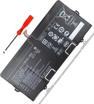 AA-PBMN4MR Laptop Battery for Samsung Galaxy Book Pro 360 13 13" NP930XDB AA-PBMN4MR Laptop Battery for Samsung Galaxy Book Pro 360 13 13" NP930XDB