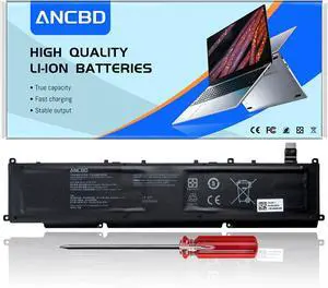 RC30-0370 RZ09-0370 Laptop Battery for Razer Blade 14 2021 2022 RC30-0370 RZ09-0370 Laptop Battery for Razer Blade 14 2021 2022