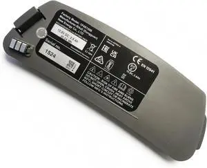 837630 Laptop Battery for 3M 9002 9100 35-1099-07 2.8Ah 10.8V 837630 Laptop Battery for 3M 9002 9100 35-1099-07 2.8Ah 10.8V