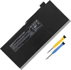 MULS L140BAT-4 Battery Replacement for Lemur P9 System 76 Darter Pro 2021 MULS L140BAT-4 Battery Replacement for Lemur P9 System 76 Darter Pro 2021